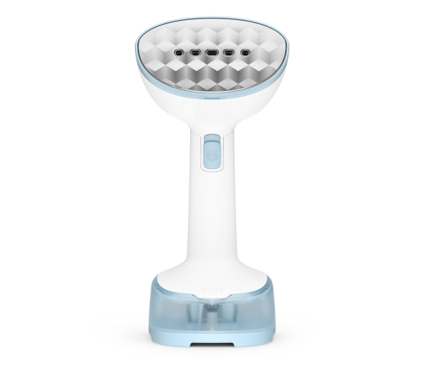 Tefal DT3041 Access Steam Pocket - 1344877 - zdjęcie 2